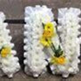 fwthumbfloral tribute grandad 2.jpg